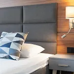 Park Old Town By Renters *